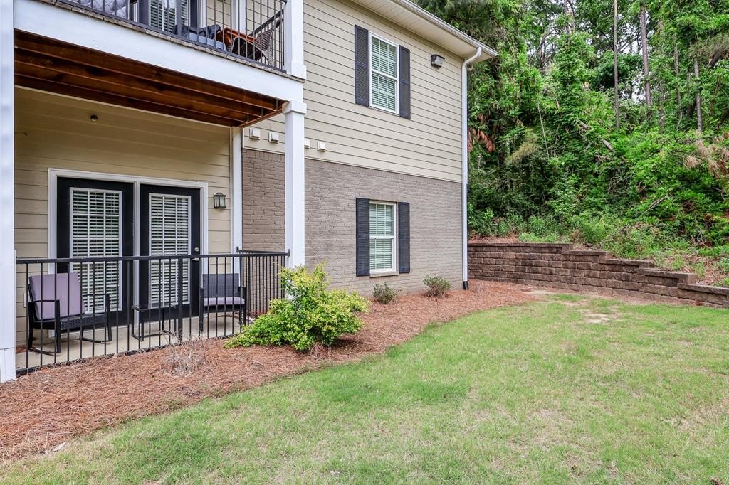 Condo 2BR 2BA - 1021 Molly Barr # 95, Oxford, MS