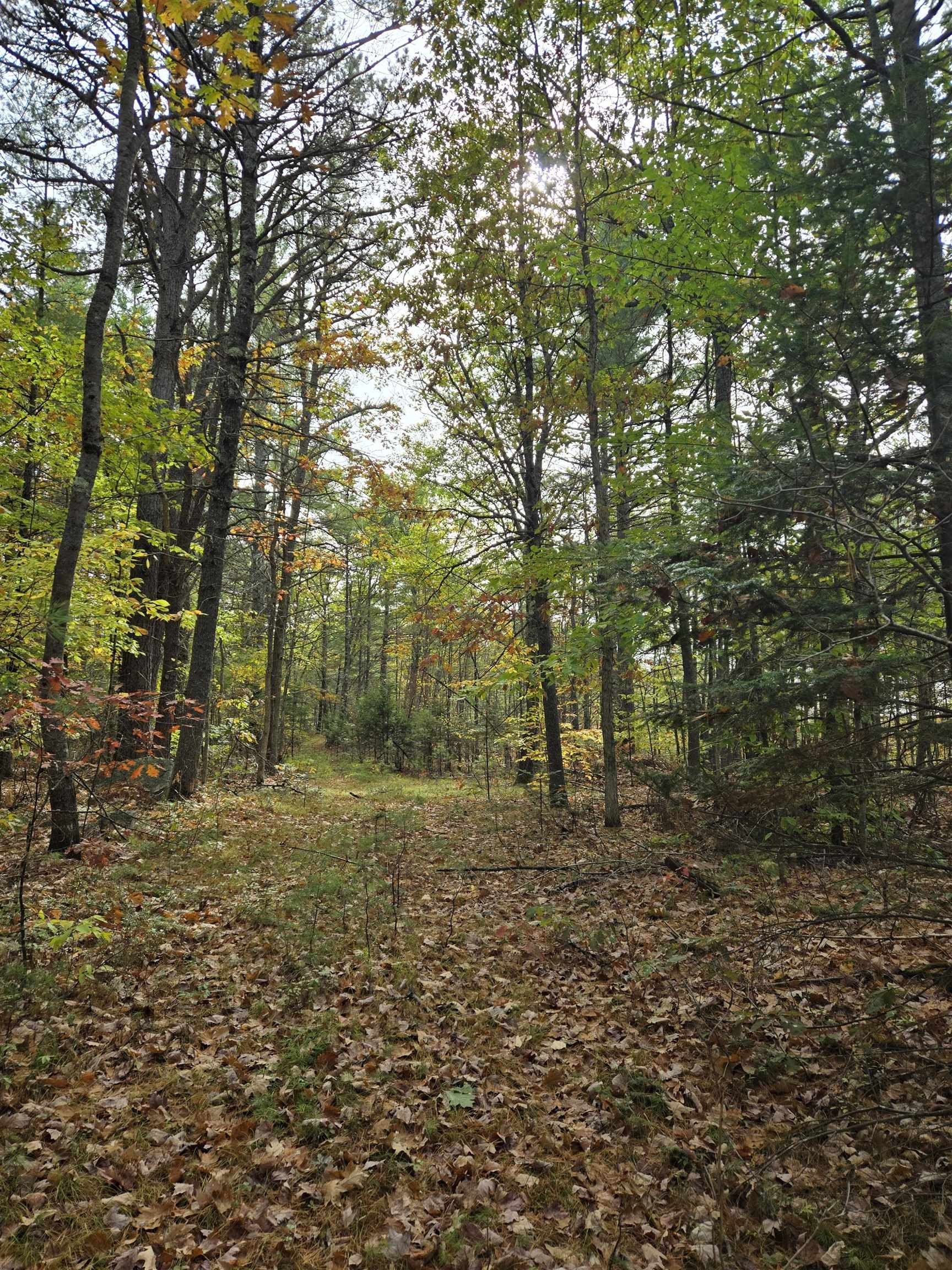 Other - 133 Plantation Lane, Brownfield, ME