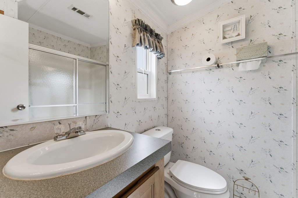 Other 2BR 2BA - 45 Teran Cir, Franklin, NC