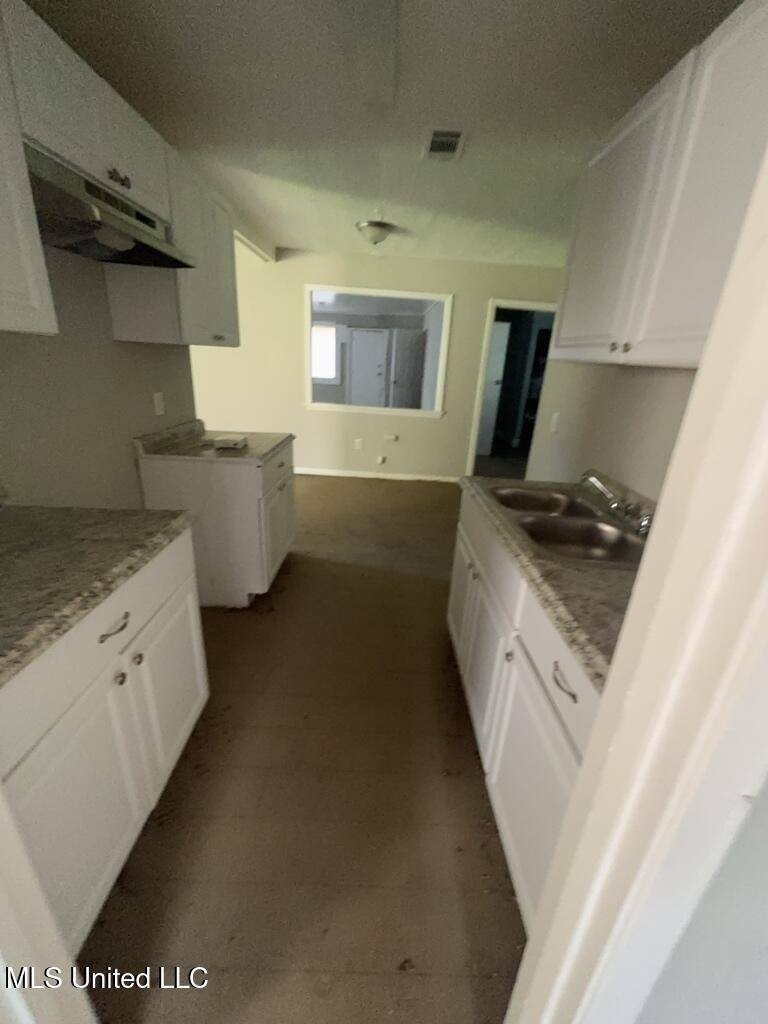 Other 3BR 2BA - 186 Delano Drive, Jackson, MS