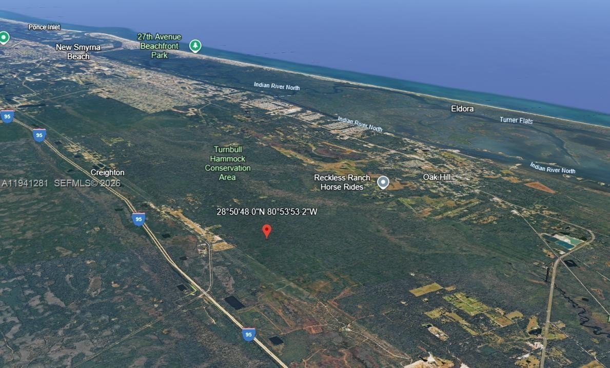 Other - 0 Unknown, Other City - In The State Of Florida, FL