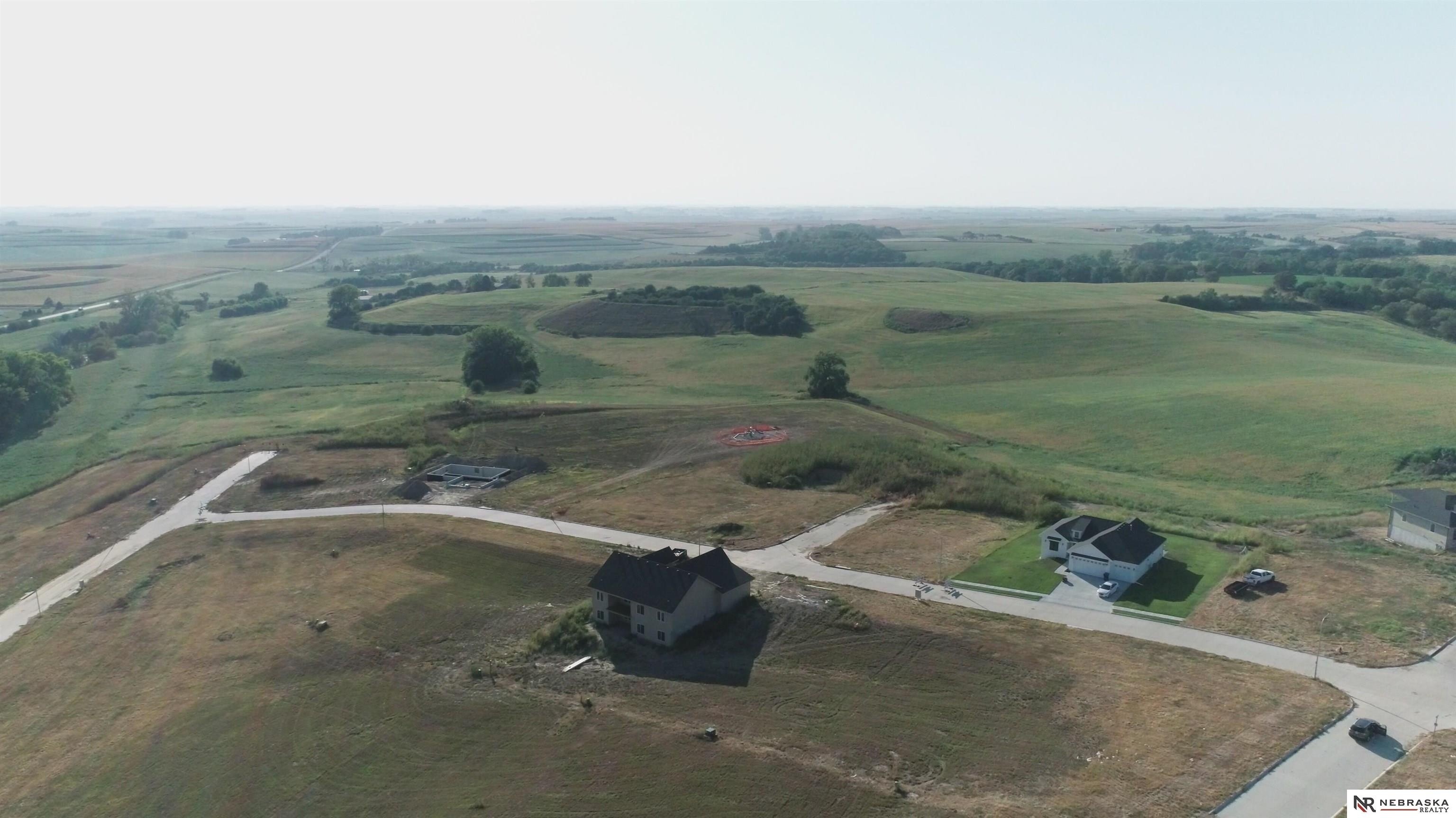 Other - 3035 Mulberry Drive, Blair, NE