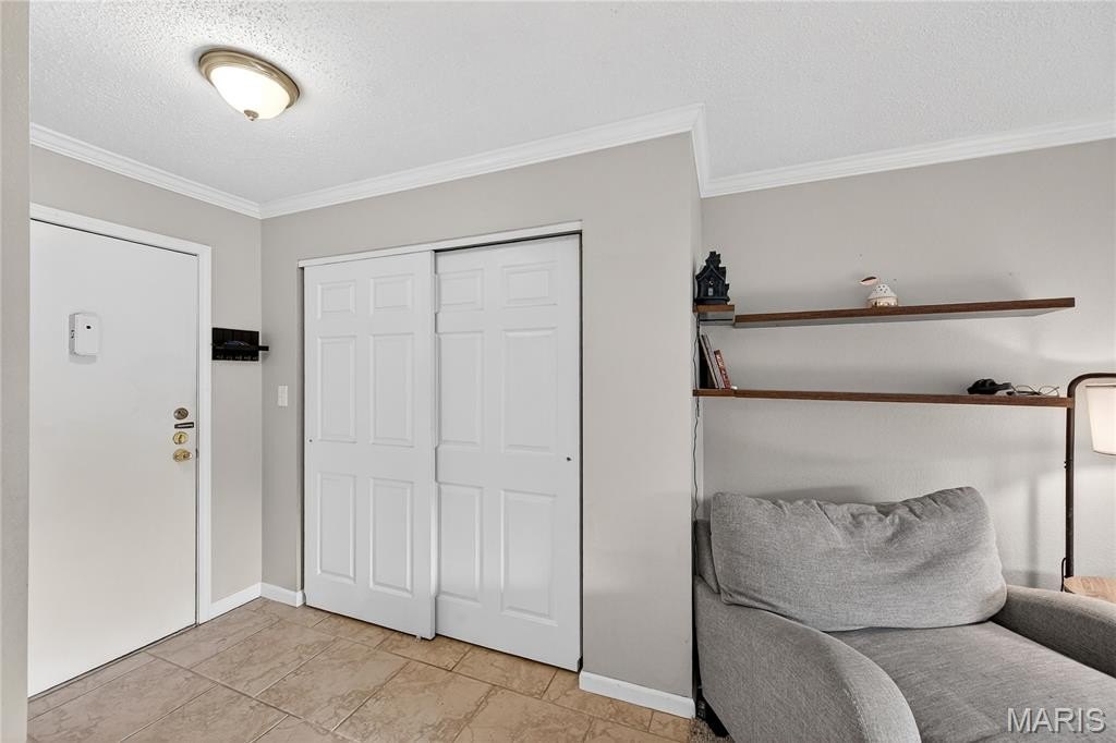 Condo 2BR 2BA - 1465 Heritage Landing, St Charles, MO