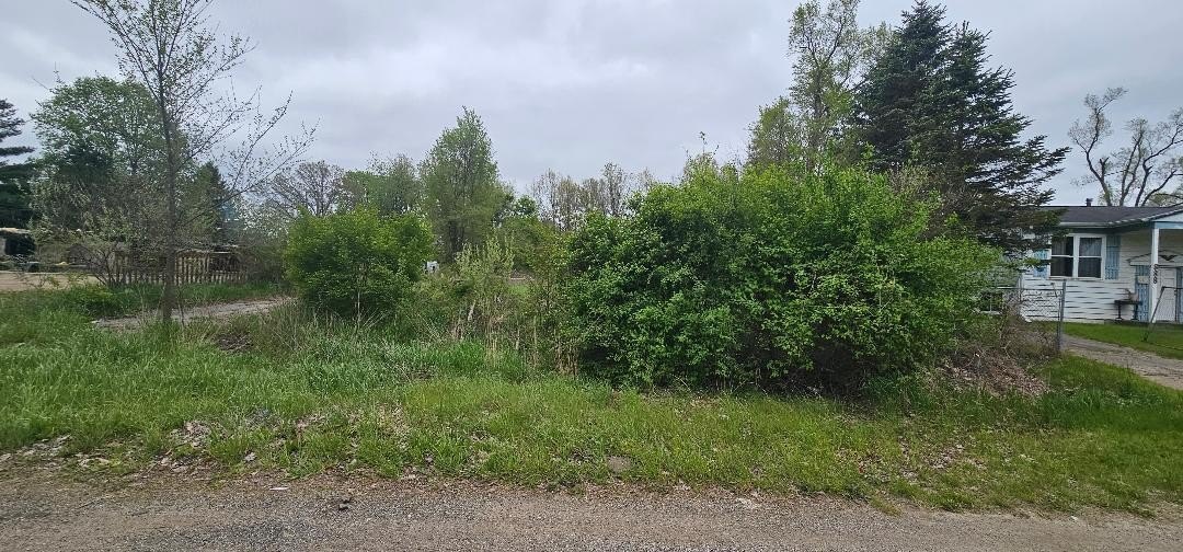 Other - 892 Athena Drive, Albion, MI