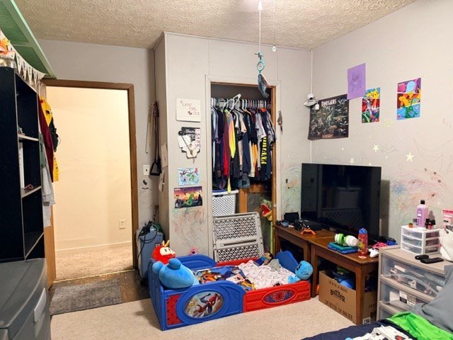 Single Family 3BR 1BA - 113 Ridge Ave., BECKLEY, WV