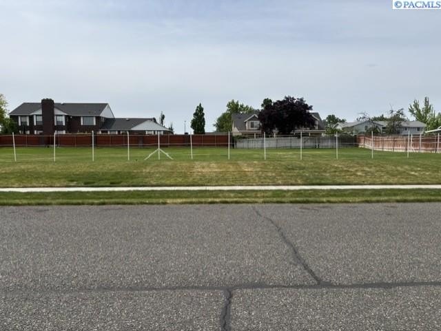 Other - 4614 Sahara Drive, Pasco, WA