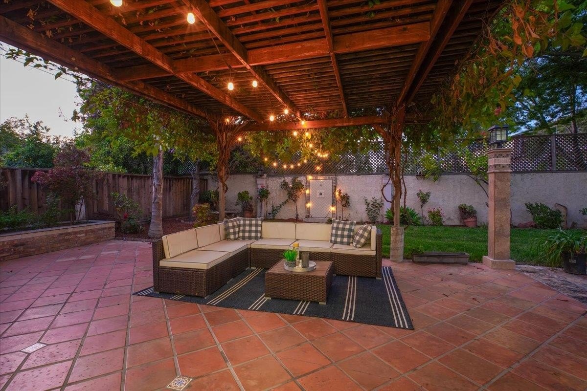 Other 4BR 3BA - 771 Ajax DR, Sunnyvale, CA