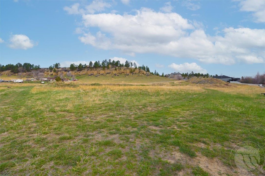 Other - 0000 Alkali Creek Road, Billings, MT