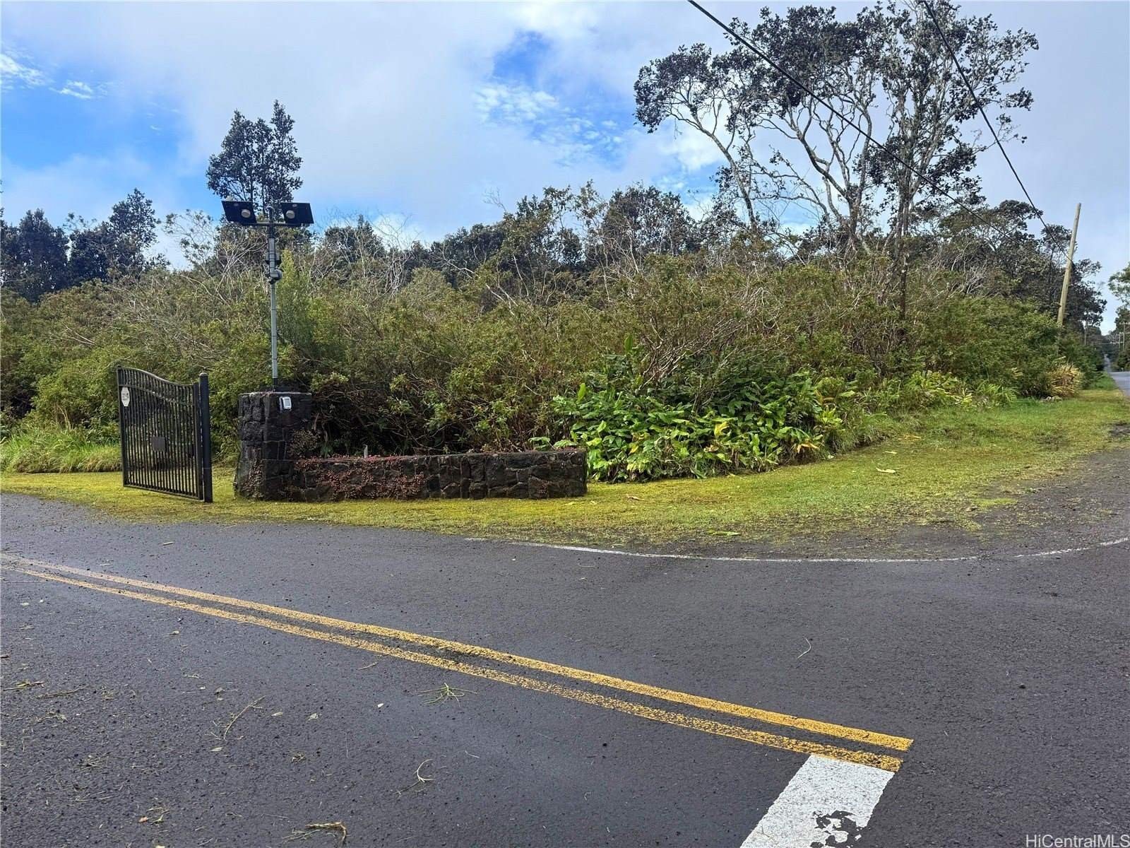 Other - 19-3140 Mamaki Lane, Hilo, HI