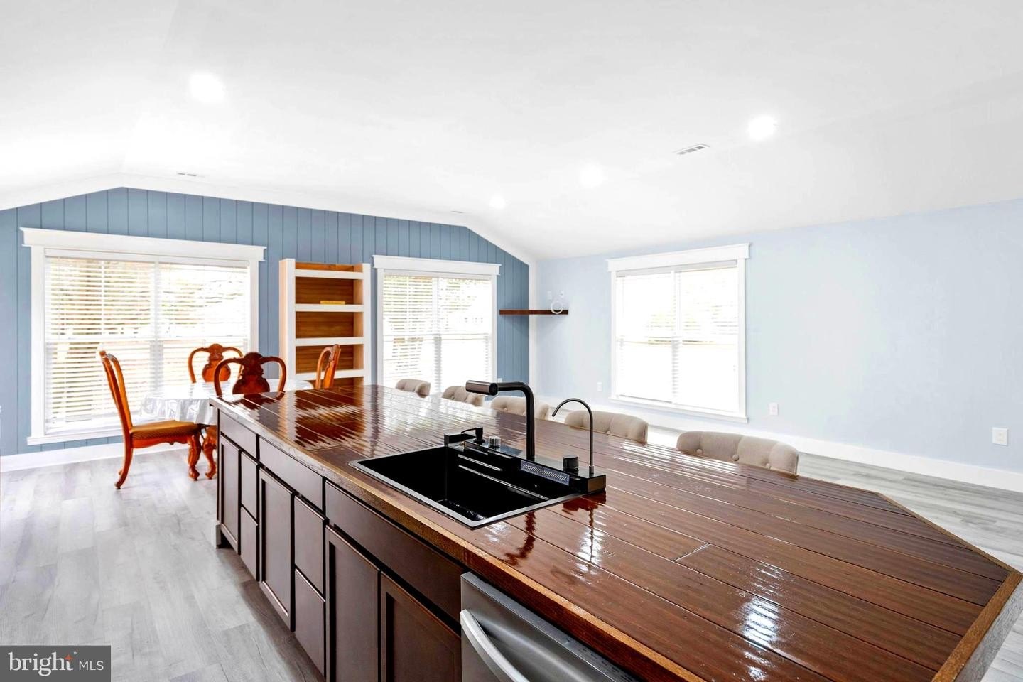 Single Family 3BR 2BA - 38240 MILLSBORO HWY, MILLSBORO, DE