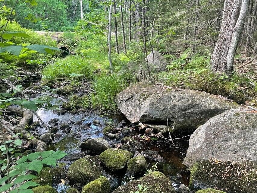 Other - 80 Gammon Road, Peru, ME