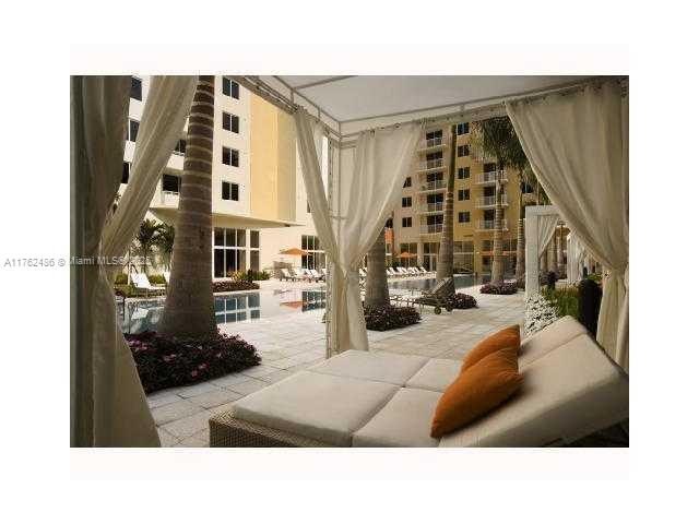 Condo 2BR 2BA - 2775 NE 187th St, Aventura, FL