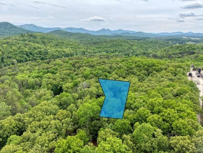 Other 1BR 1BA - 18 Canine Trail, Blairsville, GA