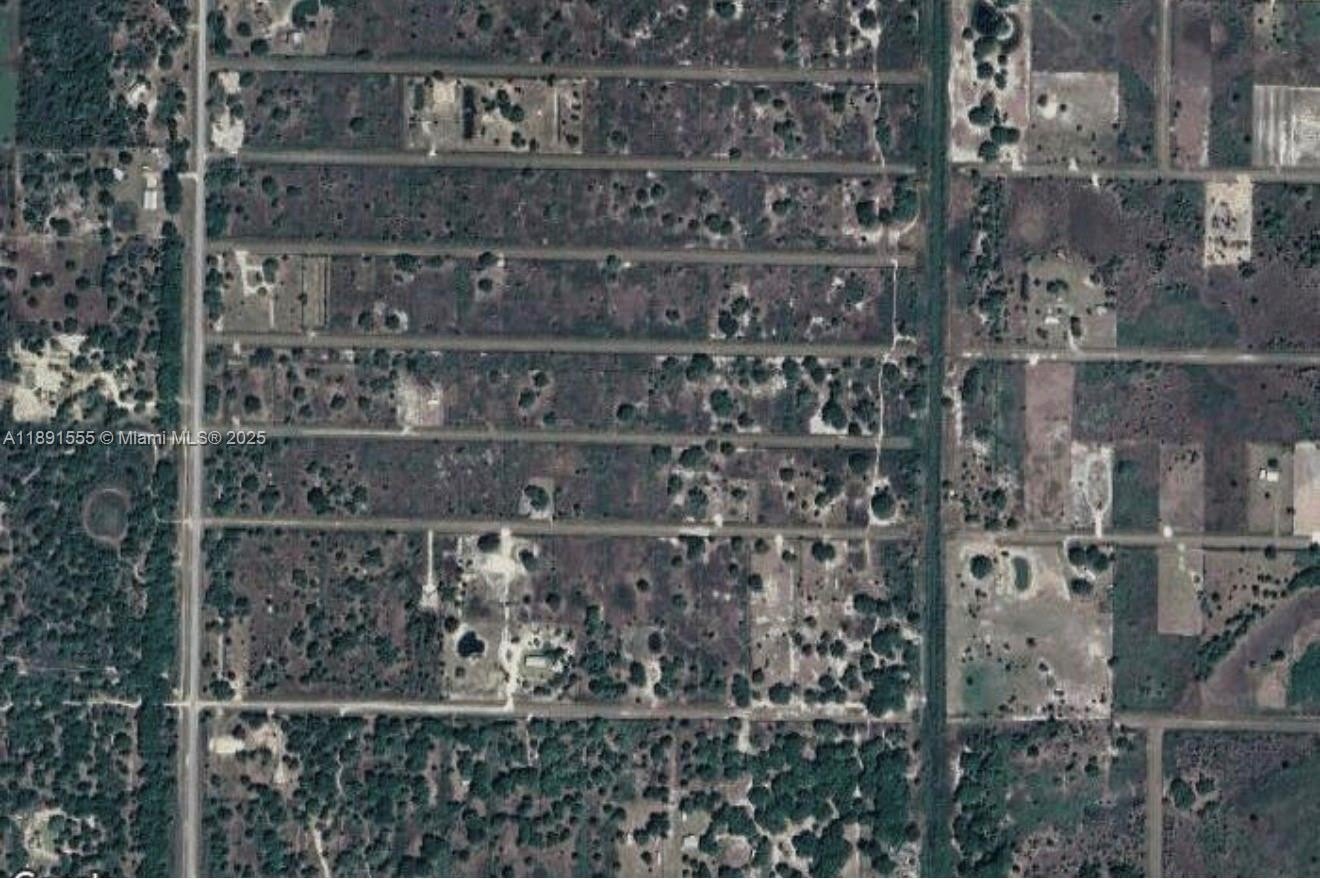 Other - 192xx NW 313 St, Okeechobee, FL