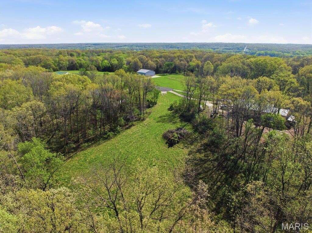 Other - 431 Piper Court, Troy, MO