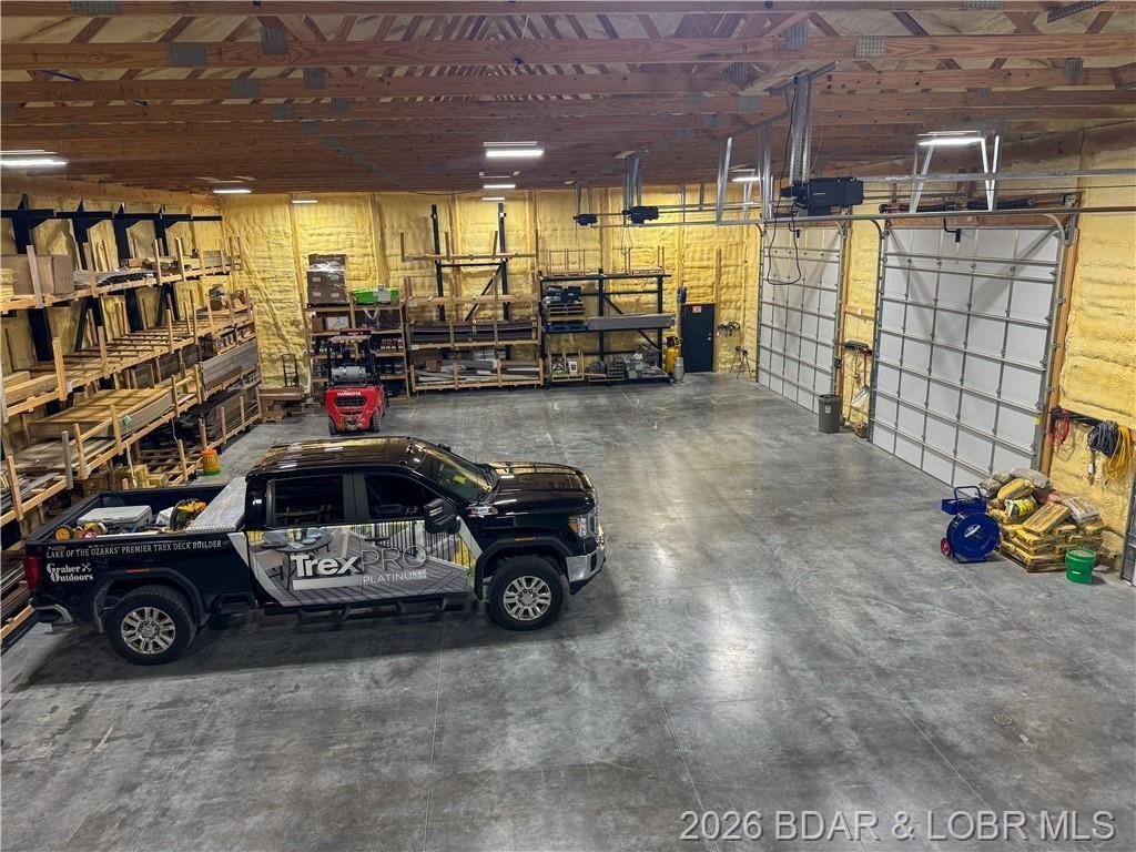 Other - 14899 Hwy C, Versailles, MO