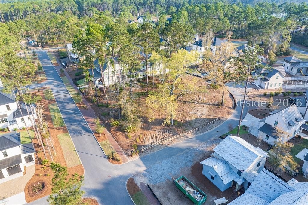 Other - 14 Verbena Street, Bluffton, SC