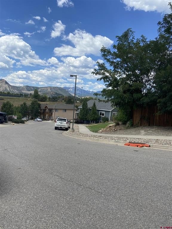 Other - Cedar Ridge Road, Durango, CO