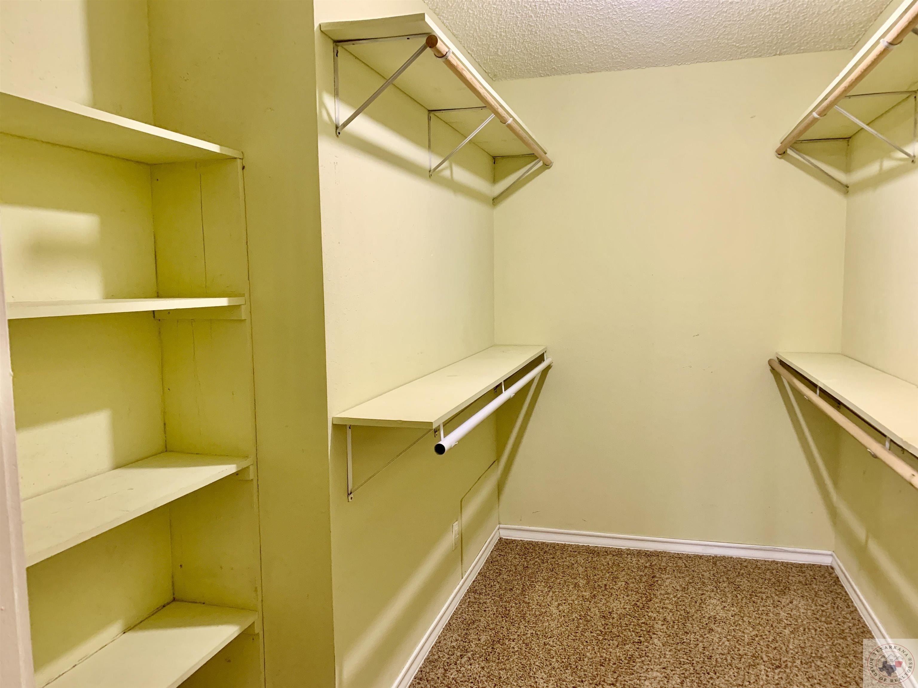 Single Family 3BR 2BA - 1786 GEORGE THOMAS RD, Texarkana, TX
