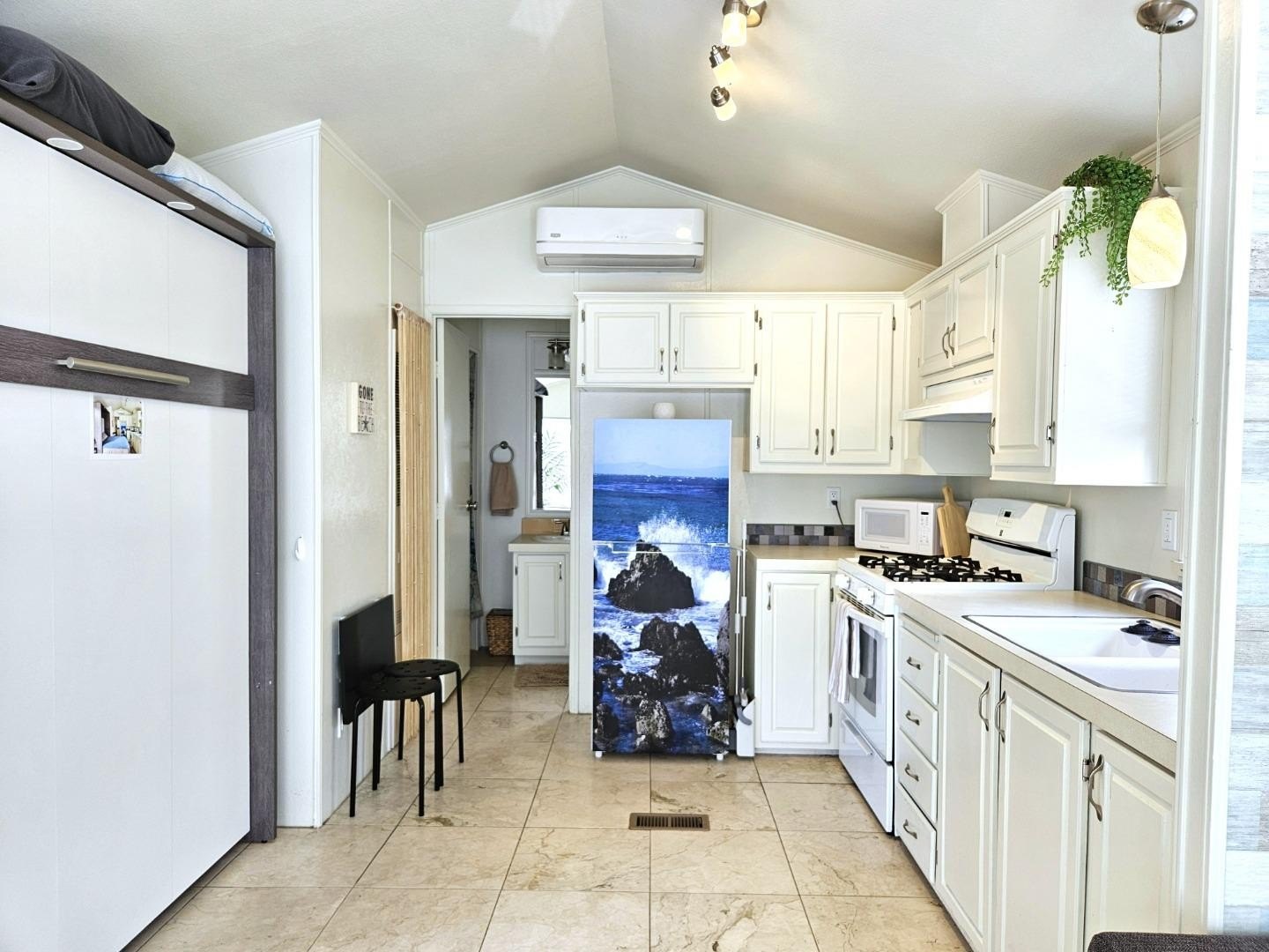 Other 1BA - 170 West Cliff DR 41, SANTA CRUZ, CA