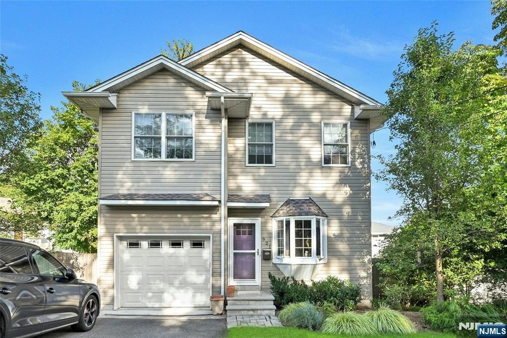 Other 4BR 4BA - 921 Broadway, Norwood, NJ