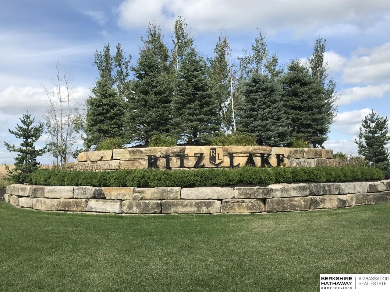 Other - 2952 Bryan Shore Drive, Fremont, NE