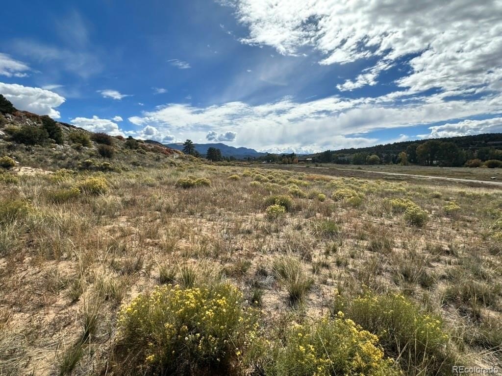 Other - 24266 River Rock Lane, Buena Vista, CO