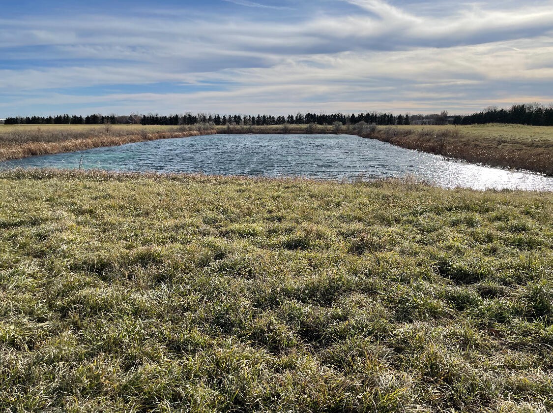 Other - 1206 North Lancelot Drive, Aberdeen, SD