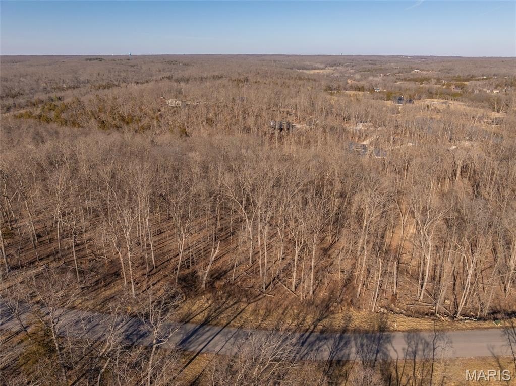 Other - 2834 Tyrolean Way Drive, Innsbrook, MO