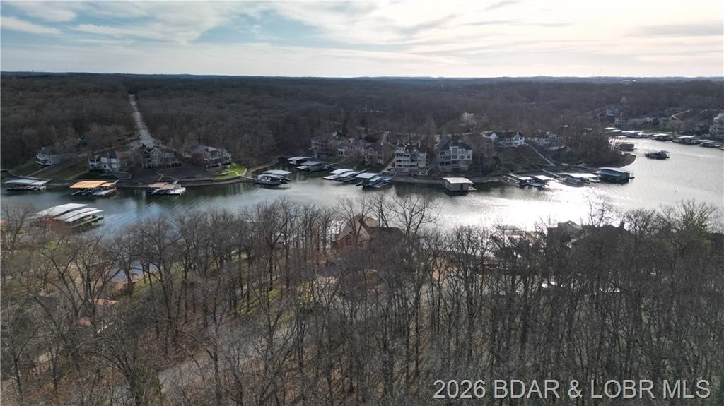Other - LOT #434 Grand View Drive, Porto Cima, MO