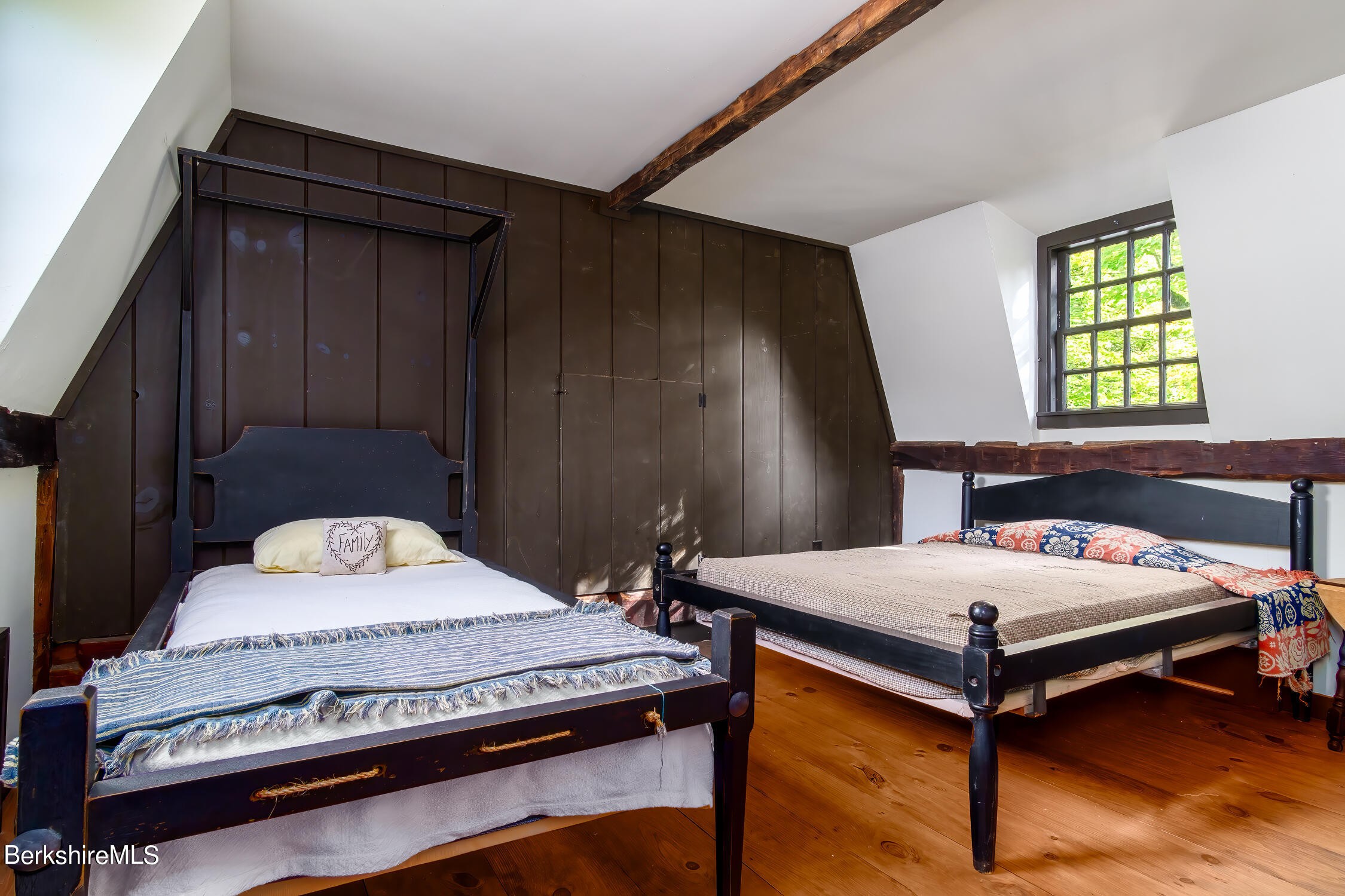 Other 4BR 4BA - 196 South St, Williamstown, MA