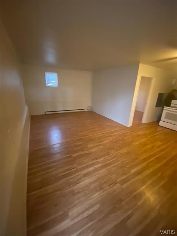 Other - 1213 Noah Drive, Imperial, MO