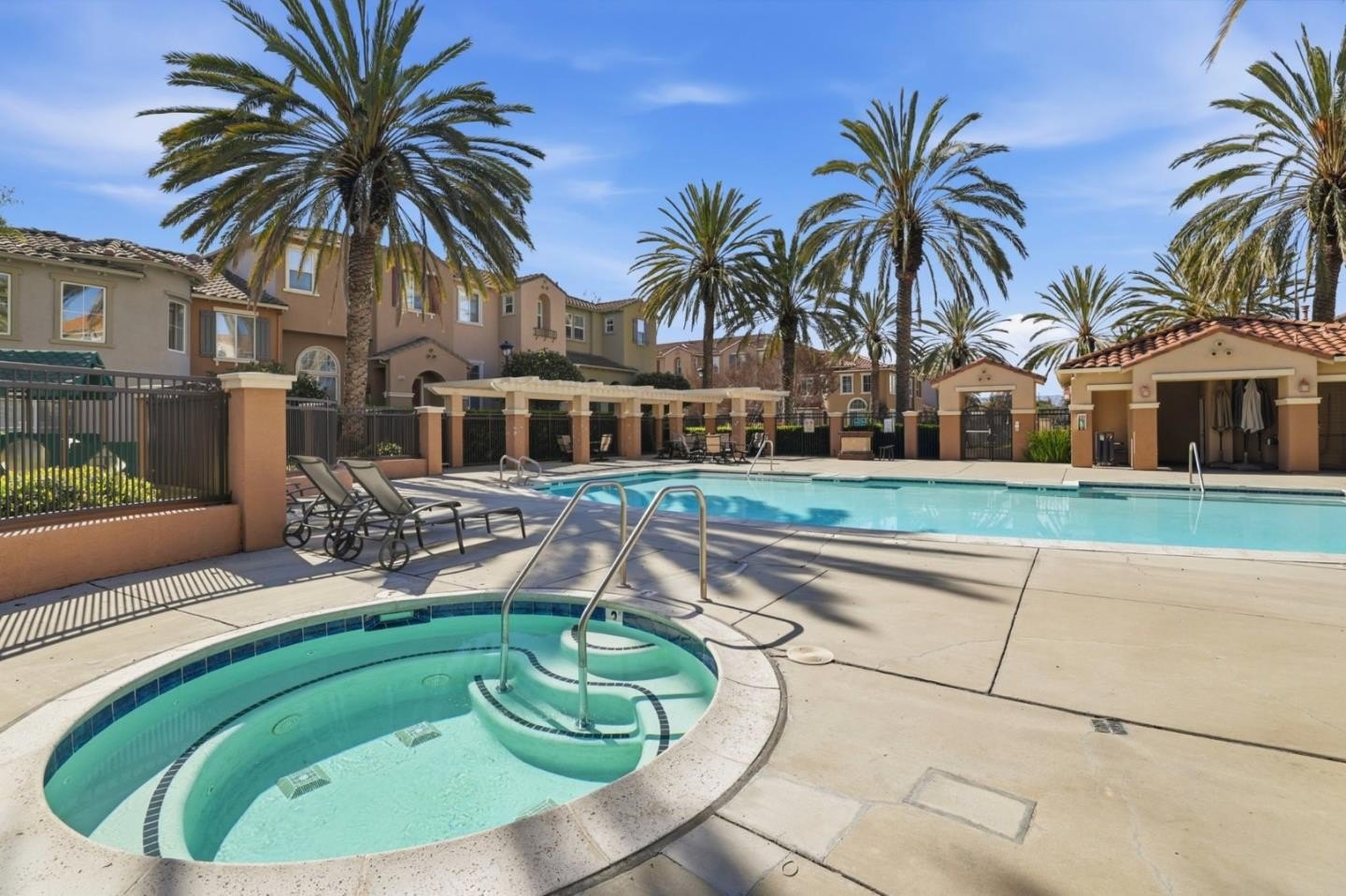 Single Family 3BR 3BA - 1933 Silva PL, Santa Clara, CA