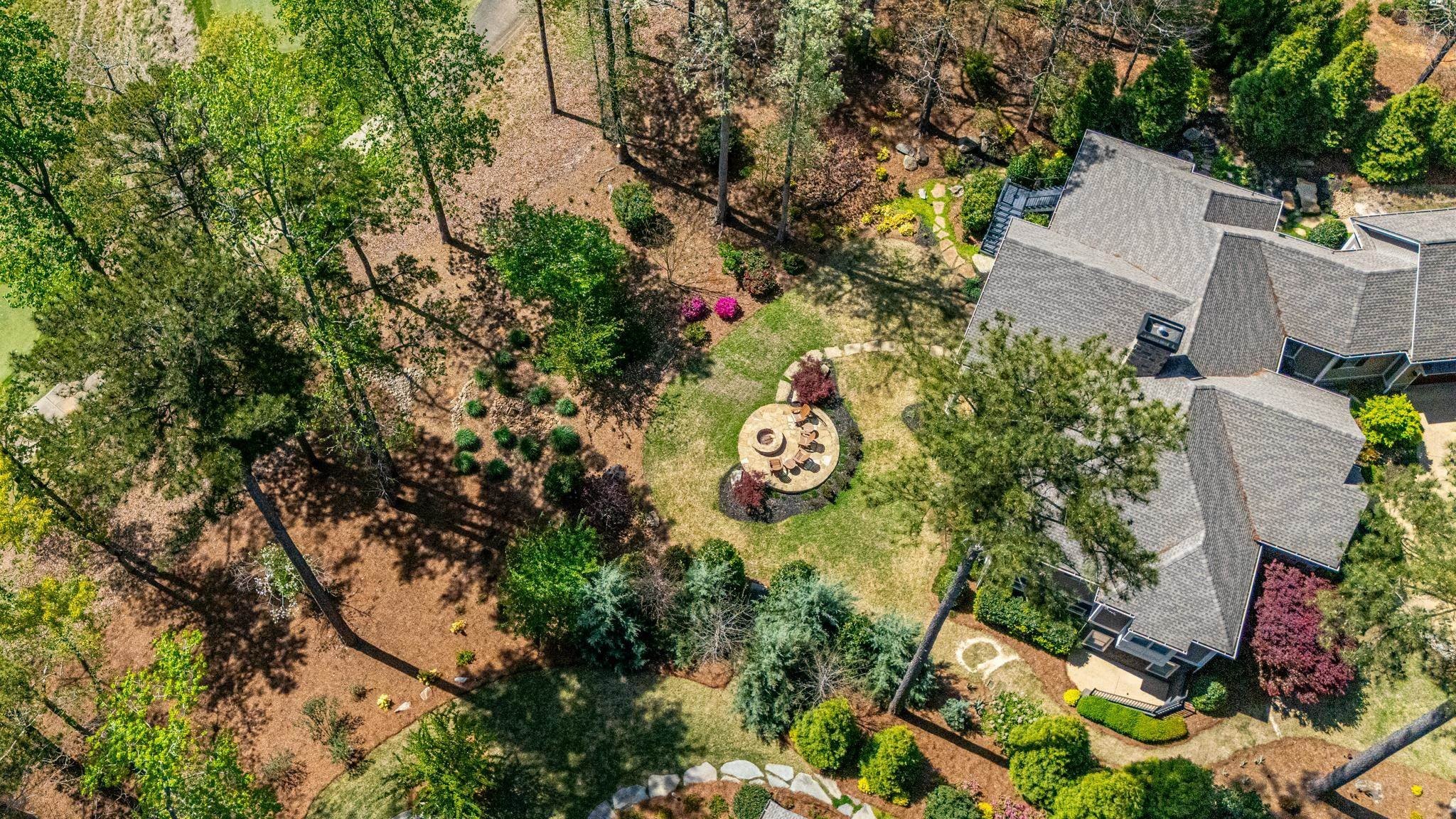 Single Family 4BR 5BA - 2051 SANDY FORD, Greensboro, GA