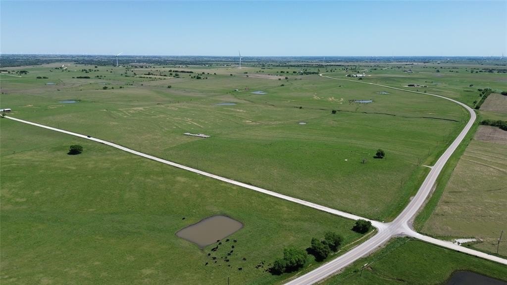 Other - 11 ac TBD County Road 341, Muenster, TX