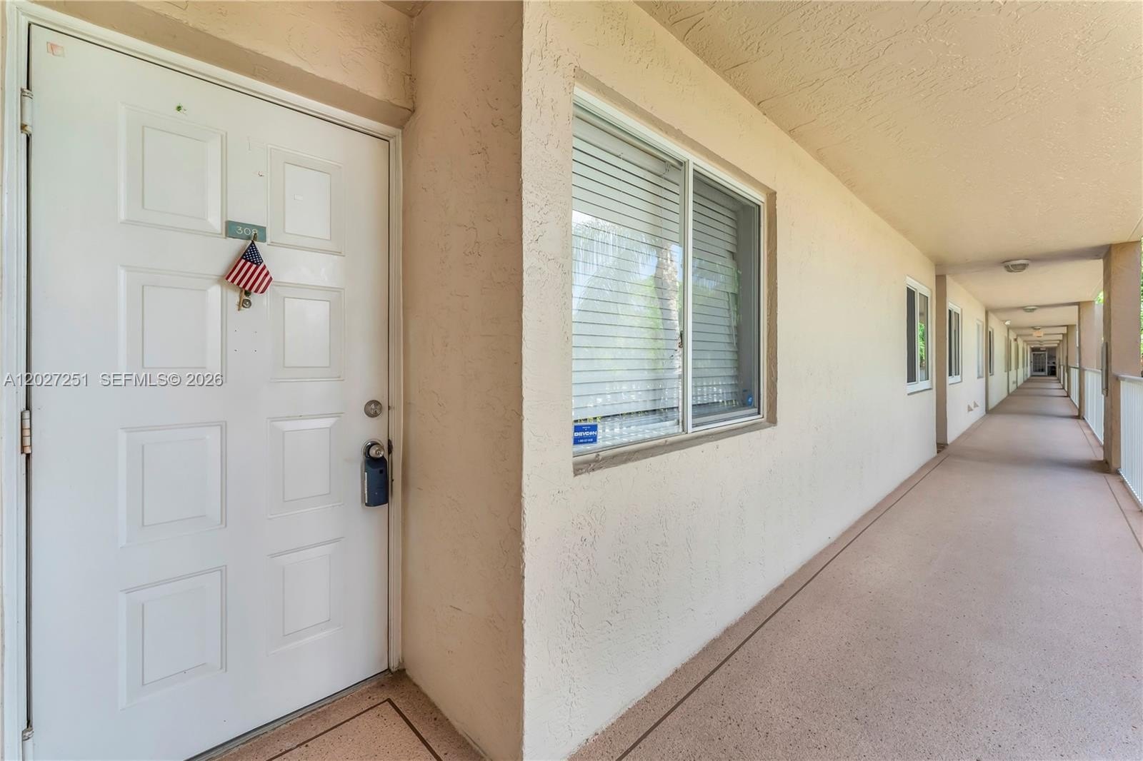 Condo 1BR 1BA - 9511 Weldon Cir, Fort Lauderdale, FL