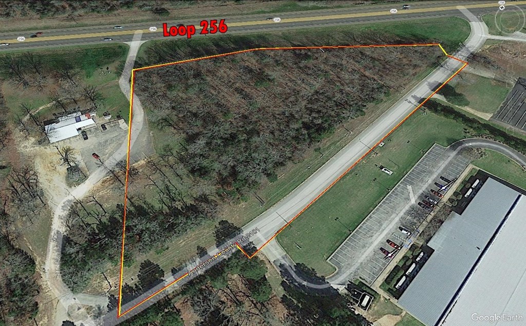 3500 S Lp 256