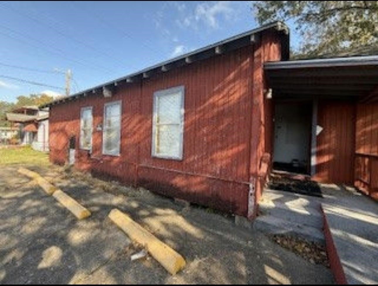 Other - 1020 3rd Avenue, Port Arthur, TX