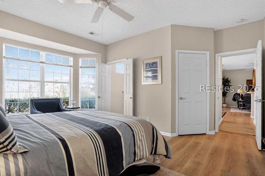 Other 2BR 2BA - 269 Landing Lane, Bluffton, SC