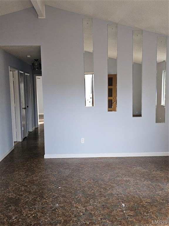 Single Family 3BR 1BA - 35 Lilac Street, Glen Carbon, IL