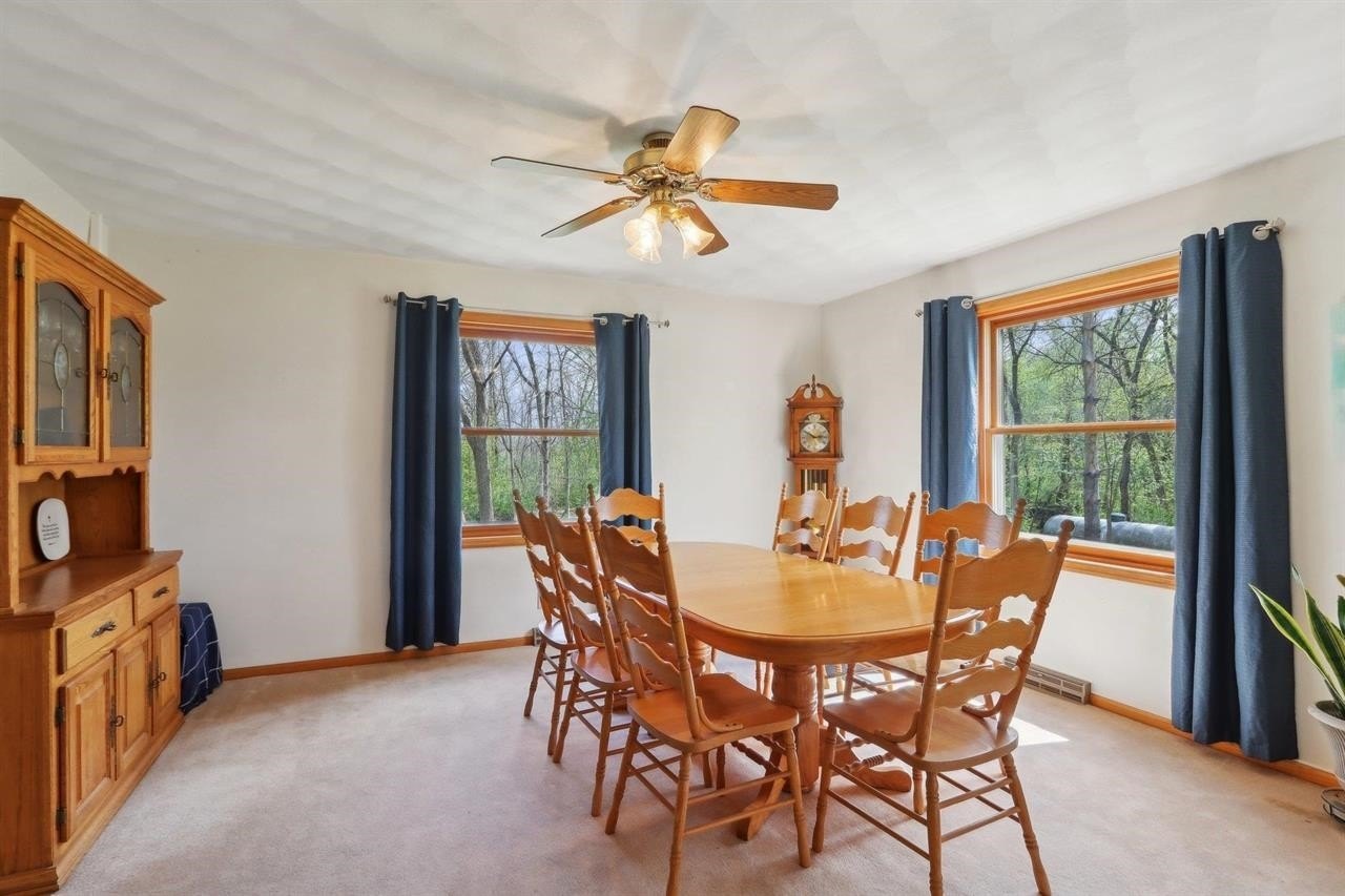 Other 3BR 3BA - 7938 E Highway 59, Milton, WI