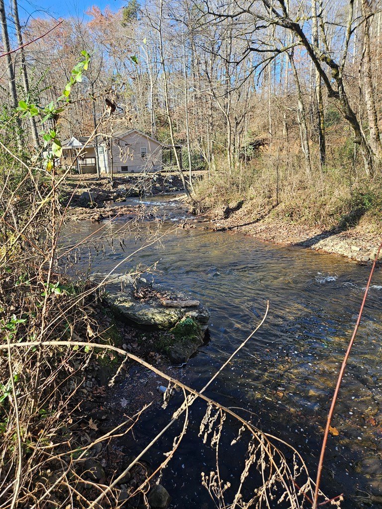 Other - Mountain Meadows Drive W, Hayesville, NC