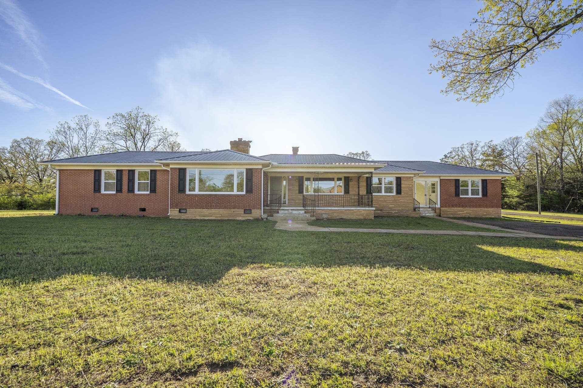 Other 4BR 3BA - 10135 128 Hwy, Savannah, TN
