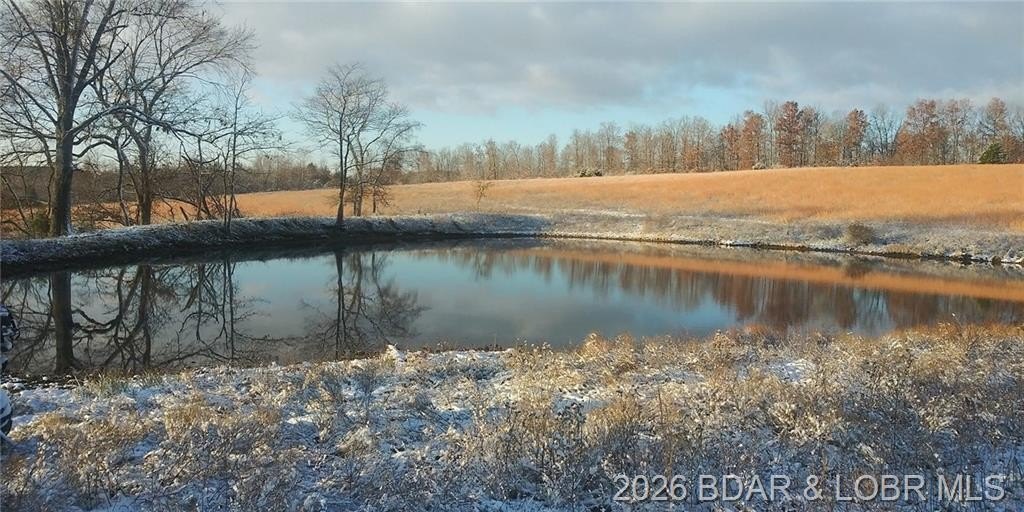 Other - 80 ac. Ripley Co 160W-15 Road, Out Of Area (LOBR), MO