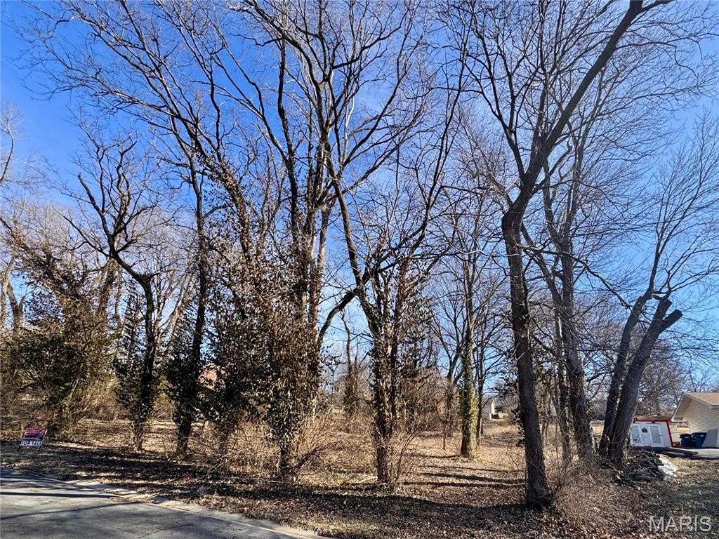 Other - Hillcreek Road, Collinsville, IL
