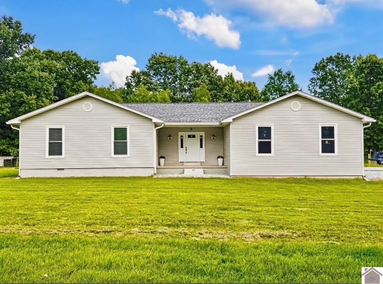 Other 3BR 2BA - 3960 Husband Road, Paducah, KY