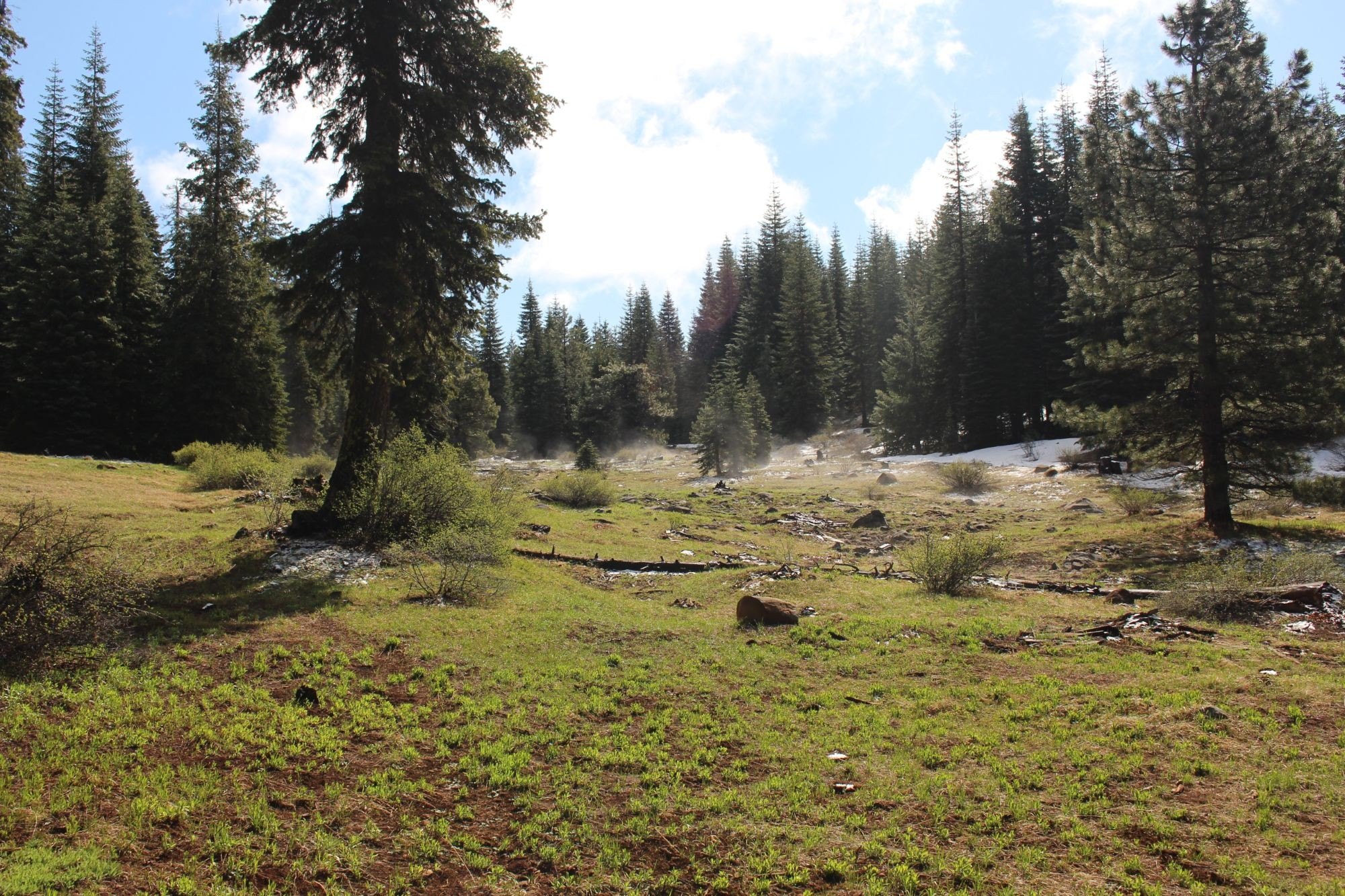 Other - Keno Access Rd, Klamath Falls, OR