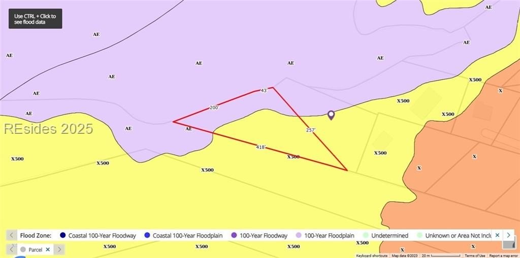 Other - 26 Benjies Point, Daufuskie Island, SC