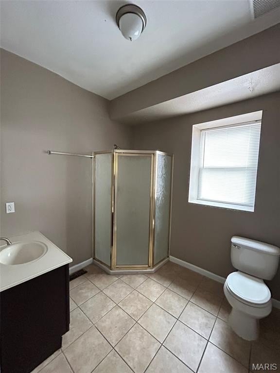Other - 3941 Minnesota Avenue, St Louis, MO