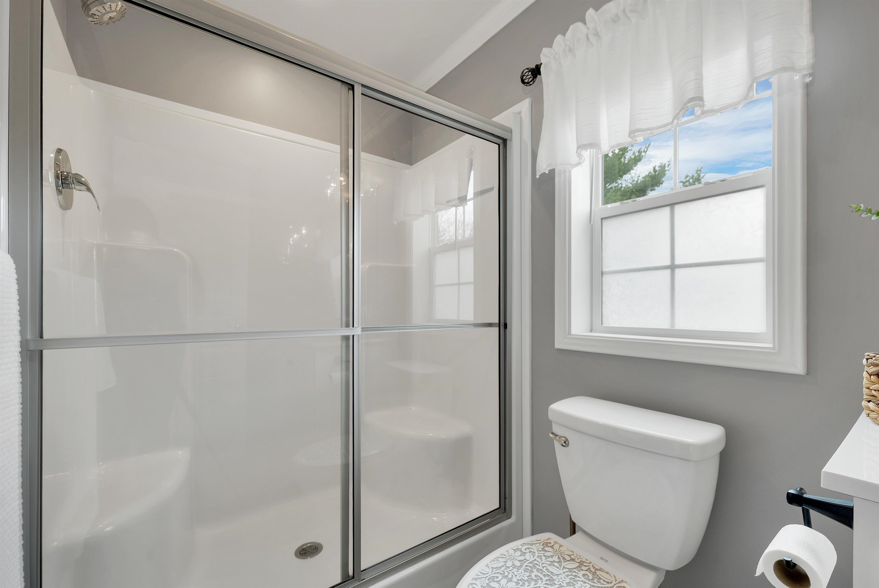 Single Family 2BR 2BA - 3 Slate Run, North Hampton, NH
